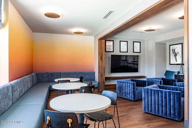 2303 W Deer Hollow Road 1329, Park City, UT 84060