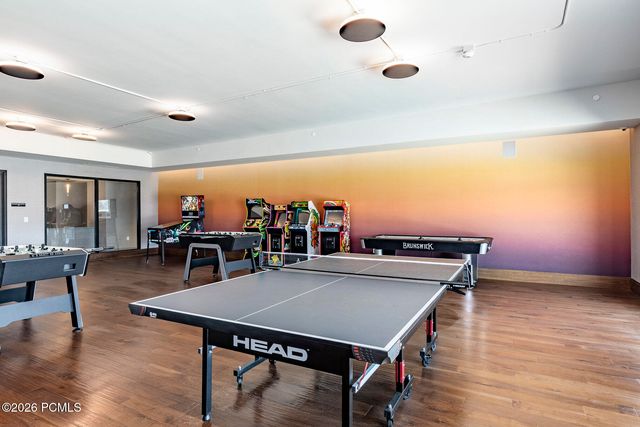 2303 W Deer Hollow Road 1329, Park City, UT 84060