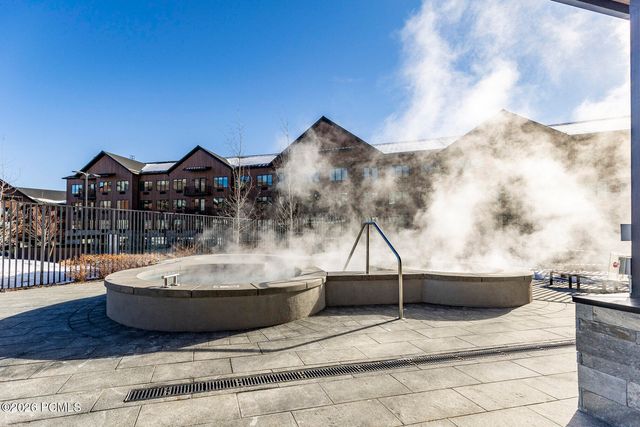 2303 W Deer Hollow Road 1329, Park City, UT 84060