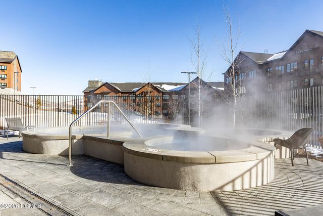 2303 W Deer Hollow Road 1329, Park City, UT 84060