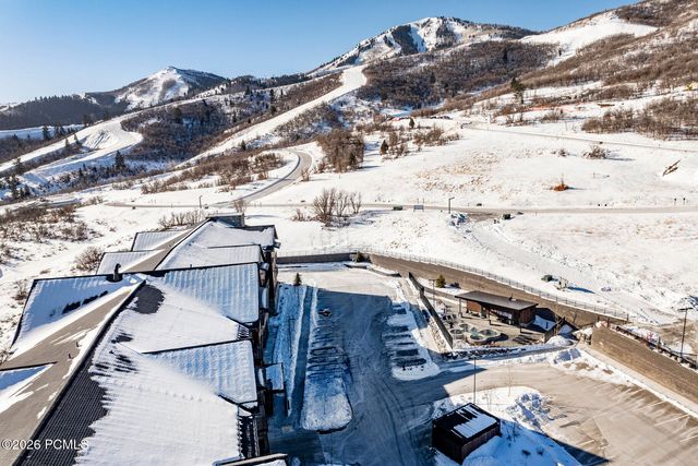 2303 W Deer Hollow Road 1329, Park City, UT 84060