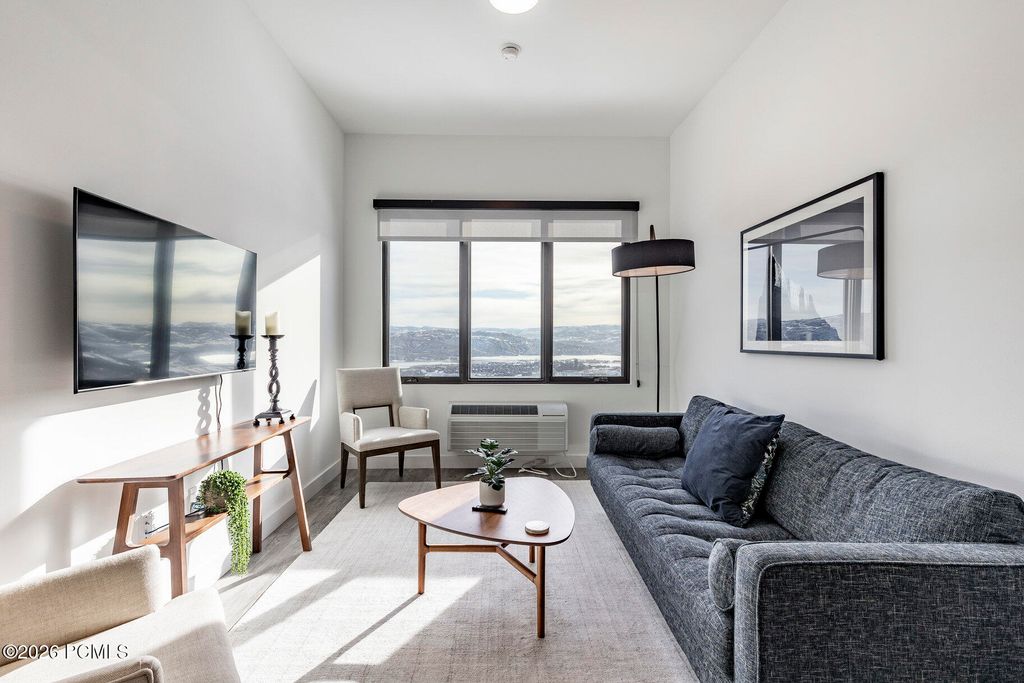 2303 W Deer Hollow Road 1329, Park City, UT 84060