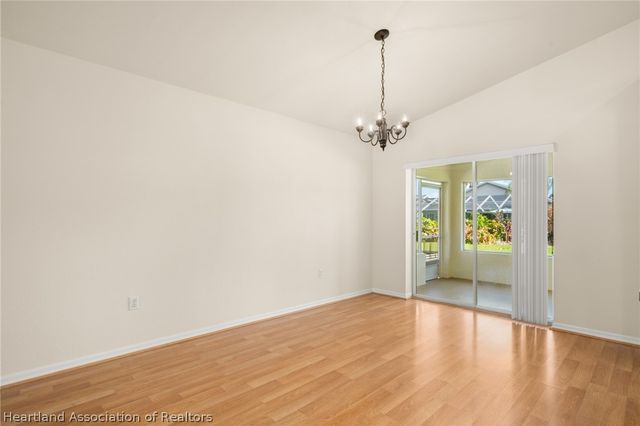 2800 Boulder Court, Sebring, FL 33875