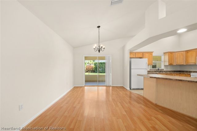 2800 Boulder Court, Sebring, FL 33875