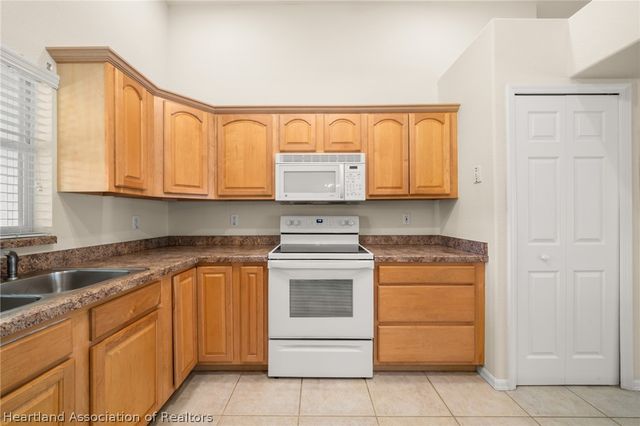 2800 Boulder Court, Sebring, FL 33875