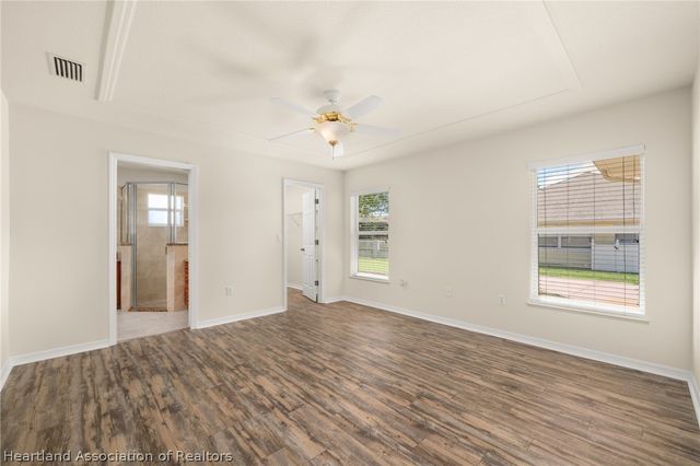 2800 Boulder Court, Sebring, FL 33875