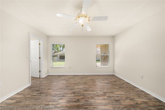 2800 Boulder Court, Sebring, FL 33875