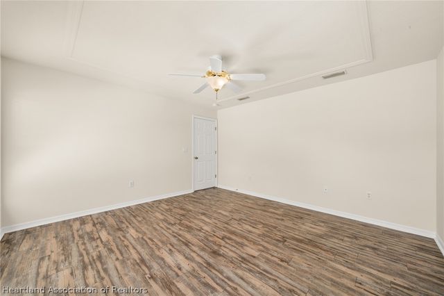 2800 Boulder Court, Sebring, FL 33875