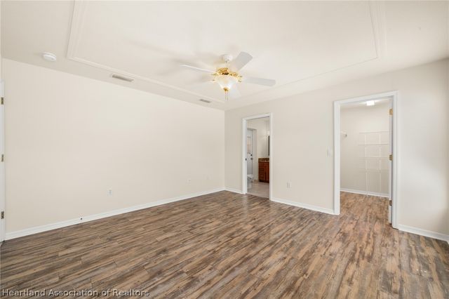 2800 Boulder Court, Sebring, FL 33875