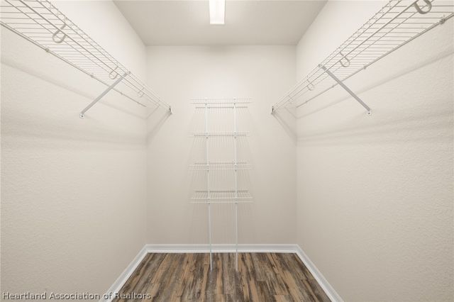 2800 Boulder Court, Sebring, FL 33875