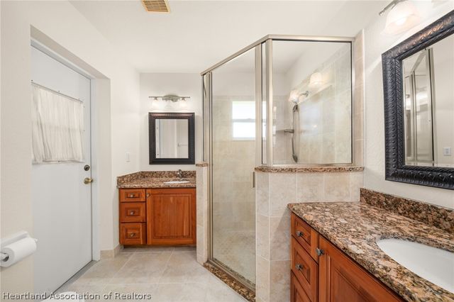 2800 Boulder Court, Sebring, FL 33875