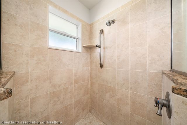 2800 Boulder Court, Sebring, FL 33875