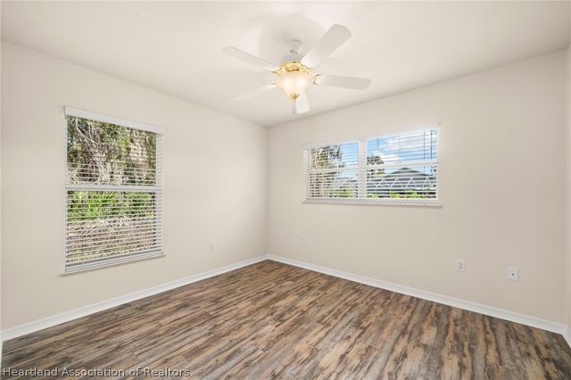 2800 Boulder Court, Sebring, FL 33875