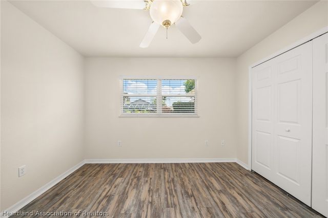 2800 Boulder Court, Sebring, FL 33875