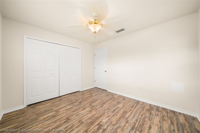 2800 Boulder Court, Sebring, FL 33875