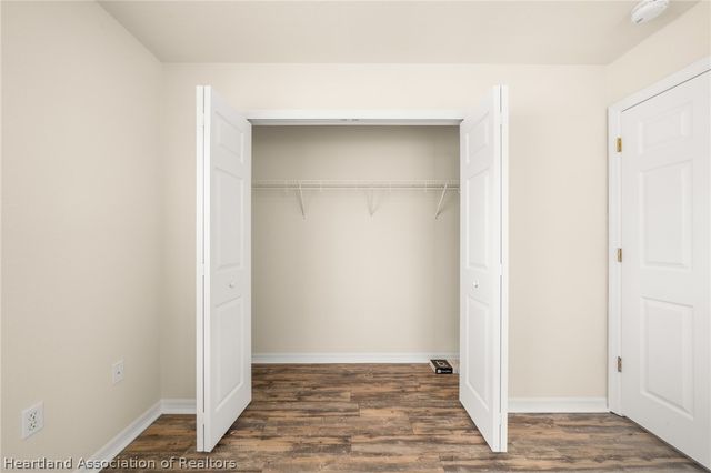 2800 Boulder Court, Sebring, FL 33875