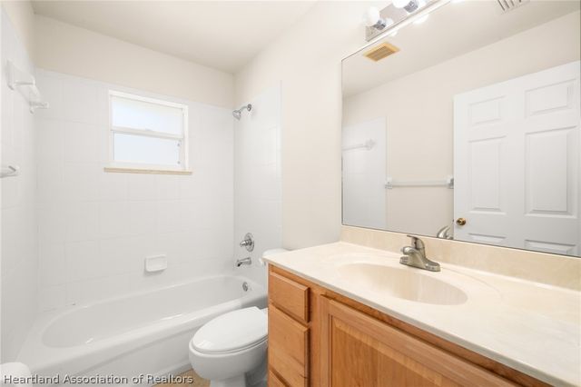 2800 Boulder Court, Sebring, FL 33875