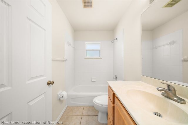 2800 Boulder Court, Sebring, FL 33875