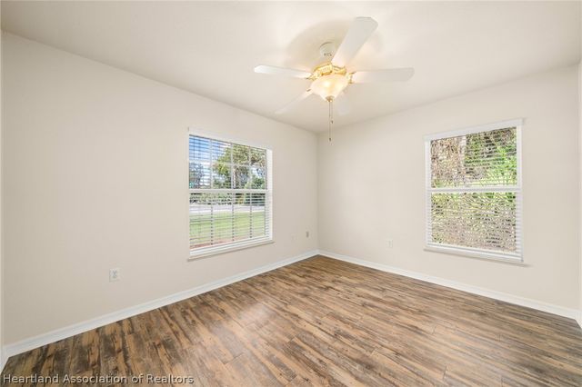 2800 Boulder Court, Sebring, FL 33875