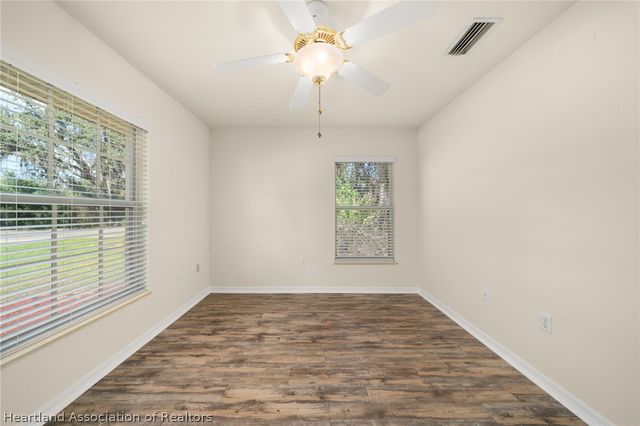 2800 Boulder Court, Sebring, FL 33875