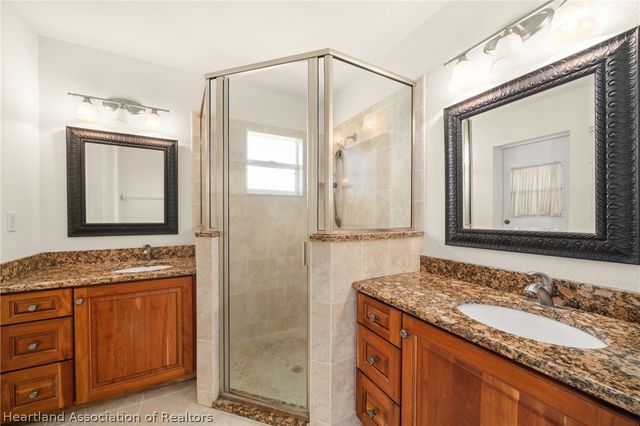 2800 Boulder Court, Sebring, FL 33875