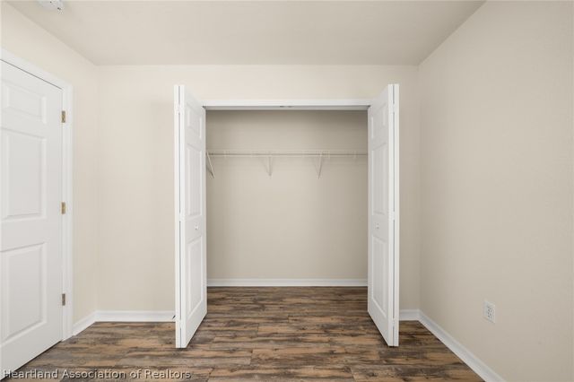 2800 Boulder Court, Sebring, FL 33875