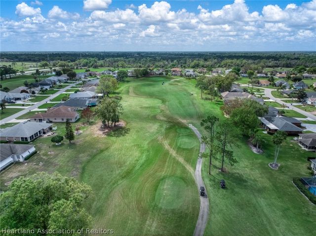 2800 Boulder Court, Sebring, FL 33875