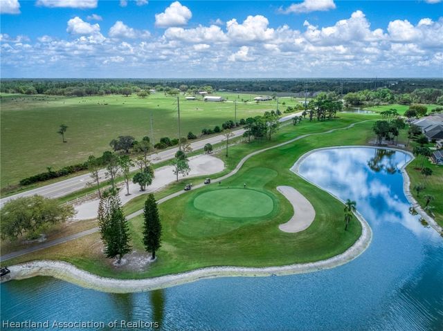 2800 Boulder Court, Sebring, FL 33875