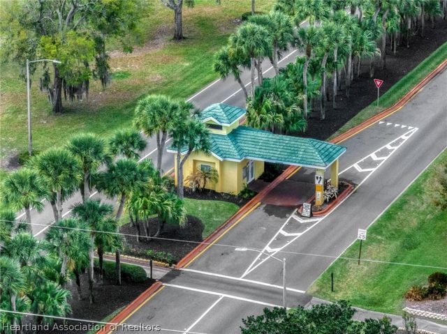 2800 Boulder Court, Sebring, FL 33875