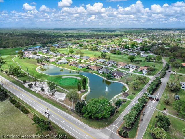 2800 Boulder Court, Sebring, FL 33875