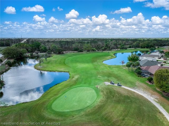 2800 Boulder Court, Sebring, FL 33875