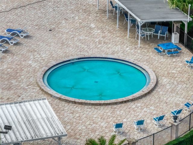 2800 Boulder Court, Sebring, FL 33875