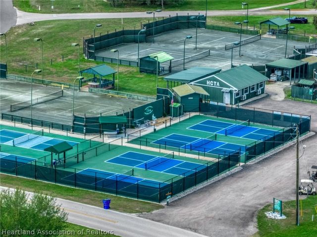 2800 Boulder Court, Sebring, FL 33875