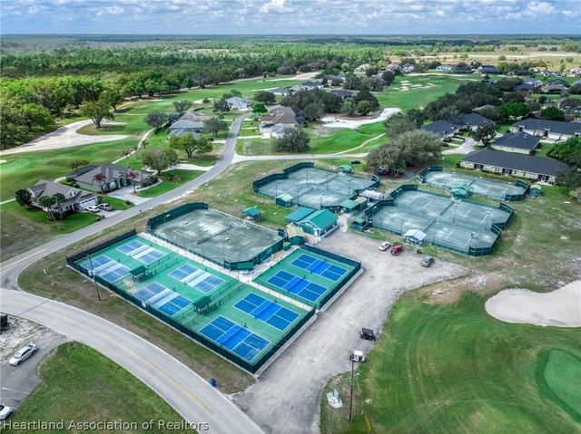 2800 Boulder Court, Sebring, FL 33875