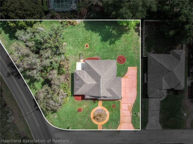 2800 Boulder Court, Sebring, FL 33875