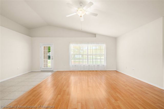 2800 Boulder Court, Sebring, FL 33875