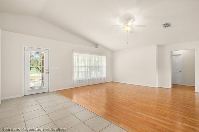 2800 Boulder Court, Sebring, FL 33875