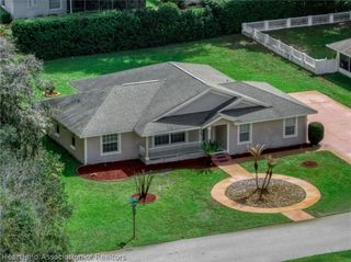 2800 Boulder Court, Sebring, FL 33875