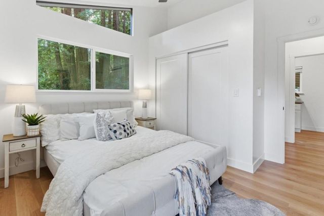 635 Trinkling Creek Drive, Felton, CA 95018