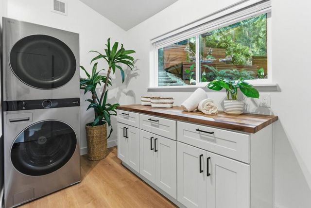 635 Trinkling Creek Drive, Felton, CA 95018