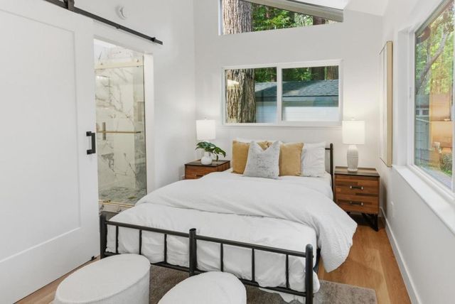 635 Trinkling Creek Drive, Felton, CA 95018