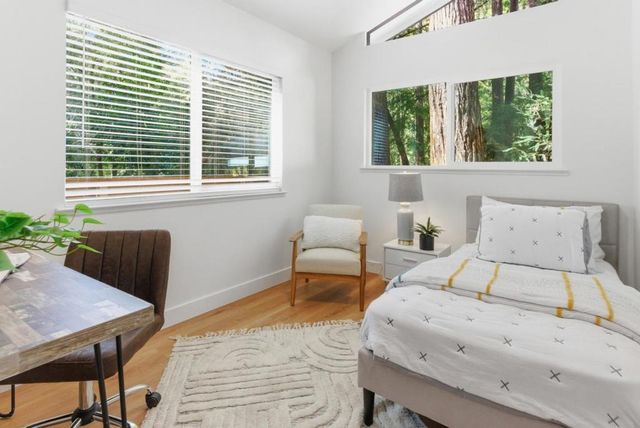 635 Trinkling Creek Drive, Felton, CA 95018