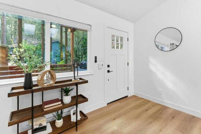 635 Trinkling Creek Drive, Felton, CA 95018