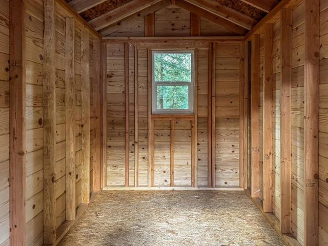 635 Trinkling Creek Drive, Felton, CA 95018