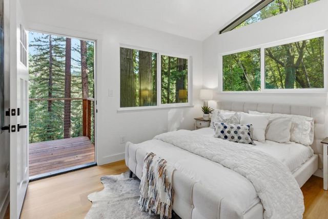 635 Trinkling Creek Drive, Felton, CA 95018