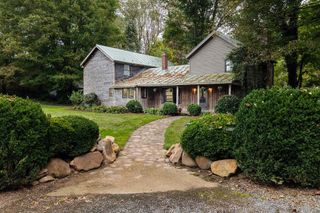 8787 THORNY BRANCH RD, Bridgewater, VA 22812