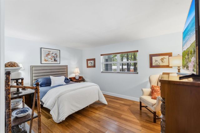 3050 NE 47th Court 107, Fort Lauderdale, FL 33308