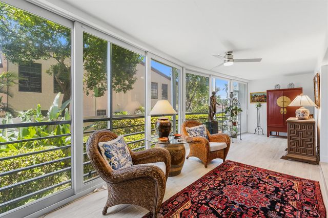 3050 NE 47th Court 107, Fort Lauderdale, FL 33308