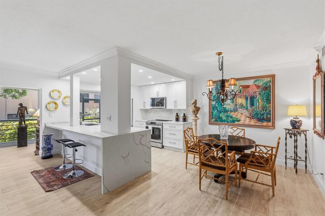 3050 NE 47th Court 107, Fort Lauderdale, FL 33308