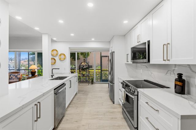 3050 NE 47th Court 107, Fort Lauderdale, FL 33308